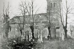 friedhof-4
